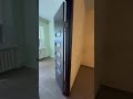 Видео превью