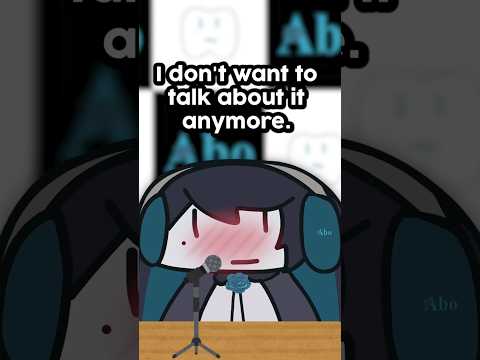 Ado first crush story