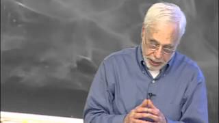 20. Italian neorealism