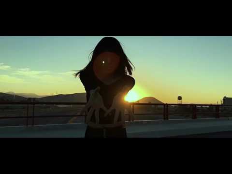 Cash+David - Alright Now (Unofficial Video)