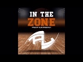 P L I M In The Zone Official Video Music By PL PLOfficial