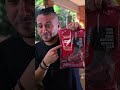 PATINHO COM CREME DE ALHO É MUITO BOM