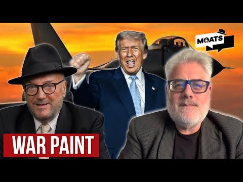 INTERVIEW: Unveiling a Latin-American Vietnam