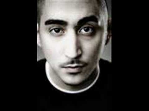 Eko Fresh feat.S.Diddy&Hakan Abi-Helium