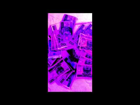 GrubyVHS - MROK (prod. LCS)