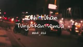 Download lagu STORY WA KEREN || BULAN BINTANG (Betrand Peto) mp3