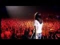Texas I Don T Want A Lover Live In Paris