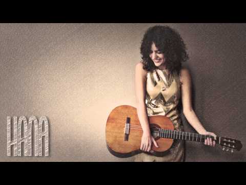 Girl I Used to Be - Hana Bajric