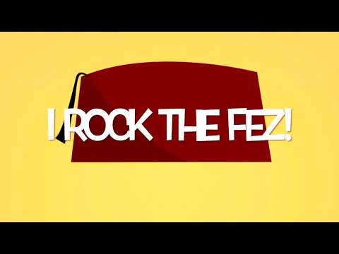Video poster