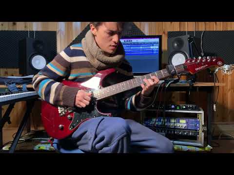 video frame placeholder