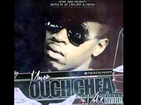 Mover - Money Comes Fast Ft. Kemo, Enzo, Fatal, Turbo, G28 [OCV2 BONUS TRACK] @Therealmover