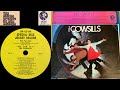 The Cowsills-10. Mister Flynn(1968 Psychedelic Pop Mono Promo Mix)