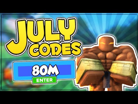 Combat warriors code. Смотреть фото Combat warriors code. Смотреть картинку Combat warriors code. Картинка про Combat warriors code. Фото Combat warriors code Combat warriors code. Смотреть фото Combat warriors code. Смотреть картинку Combat warriors code. Картинка про Combat warriors code. Фото Combat warriors code