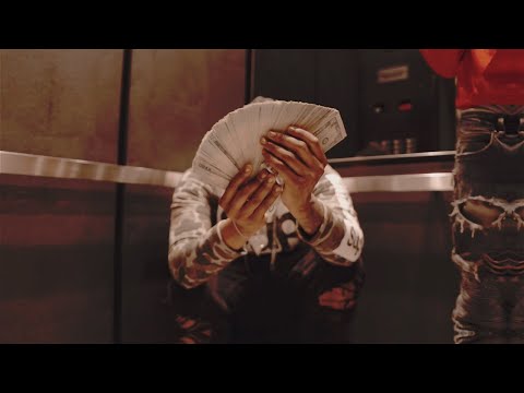 FTH Mari - "Move Smarter" (Official Video)