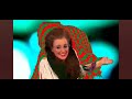Yo Gabba Gabba Very Awesome Christmas Special Remix
