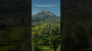 Download lagu kata kata cinta terucap indah#feedshorts #shoerts #katakatabijak #katakatahijrah #katakatamotivasi mp3 Download lagu kata kata cinta terucap indah#feedshorts #shoerts #katakatabijak #katakatahijrah #katakatamotivasi mp3