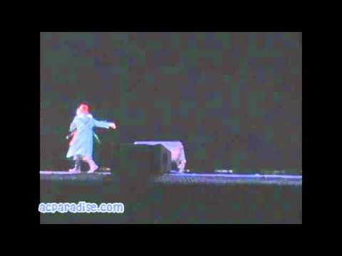 Fanime 2011 - #S38 Team Double Oh APHetalia