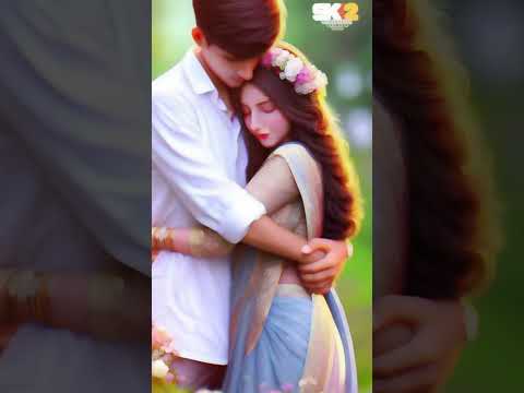 Jeene Laga Hoon Instrumental Tone  | Love Song Ringtone #intrumentalmusic #tune