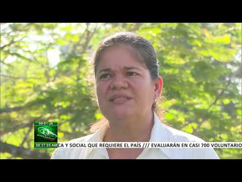 Las Tunas cierra 2025 con mortalidad infantil y materna por debajo de la media nacional