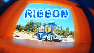 RIBBON - Proxy Freestyle FPV 4k