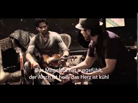 download lagu mp3 mp4 Neues Lied Von Pur, download mp3 Neues Lied Von Pur free downloadn, video klip Neues Lied Von Pur