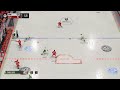 NHL 25 202504192106 Ei Paitsioo Ja Huntteria