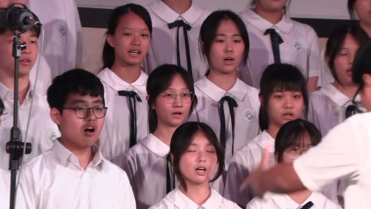 2024-25_S.4A 看見榮耀