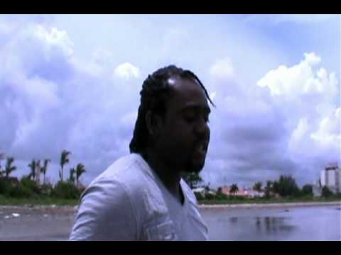 Needing You - Kenya Rockcliffe Feat; Devon Denny & Charmaine Blackman