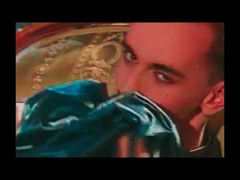 Culture Beat feat Jo Van Nelsen - Der Erdbeermund (DJMK Video Mix)