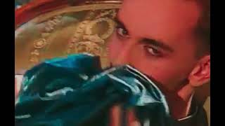 Culture Beat feat Jo Van Nelsen - Der Erdbeermund (DJMK Video Mix)