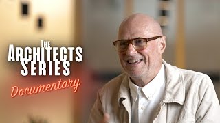 The Architects Series Ep. 30 - A documentary on: AHMM