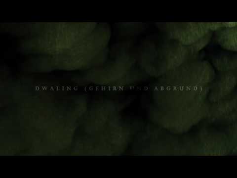 Ggu:ll - "Dwaling (Gehirn und Abgrund)"