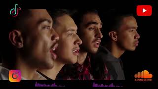 Uru Whetu - Kei Hea Rā Koe (Six.ONE West Coast Edit) VIDEO - Prod. by MangryMade