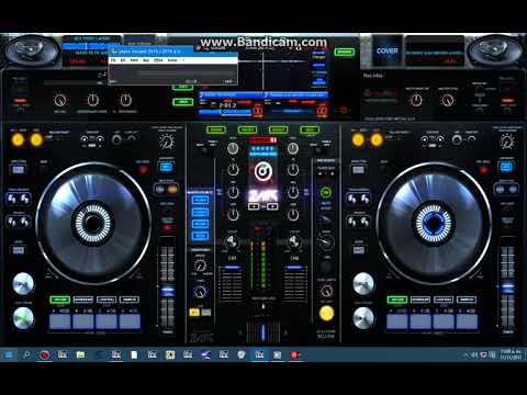 Mami Ya Pa Que Perreo Looptrax Eduardito Teclas