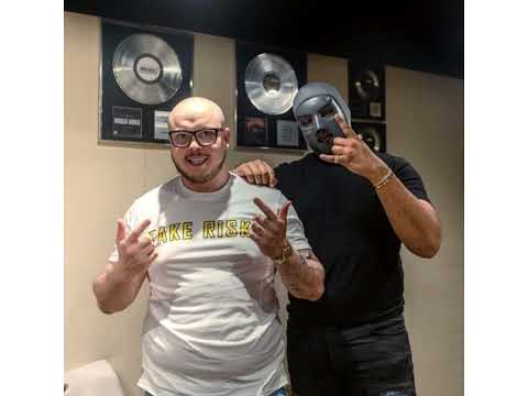 M Huncho X Potter Payper - Faith *Full Song*