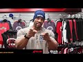 IFBB Pro Bodybuilder Juan Morel Will be At the 2019 IFBB NY Pro