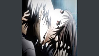 Download lagu One With The Stars mp3