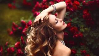 Je vivrai-Lara Fabian