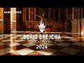 BORIS BREJCHA Best Tracks 2024 Sasha Curcic