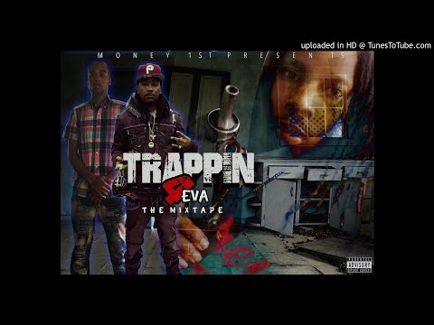 King LiL Chaz X Chris Cobain- Its Hot