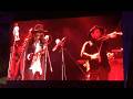 Maldita Vecindad CENIZAS