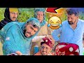 Crazy Groom S Wedding