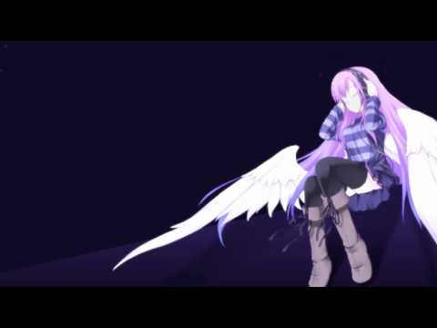 Deshayla - Turn It Upside Down Jaybee Remix