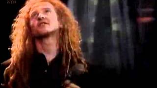 YouTube   Simply Red   Drown in My Own Tears