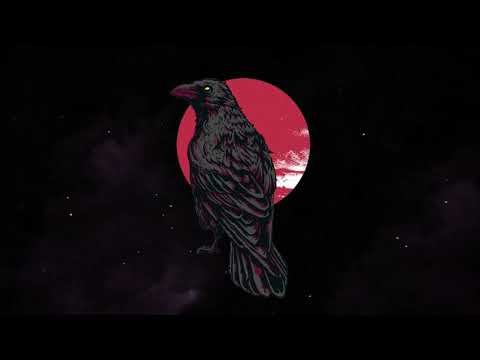 [FREE] Tyga x Blueface Type Beat 2021 - "GTA" |  Club Banger Instrumental 2021