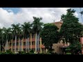 Virtual tour | LLRM Medical College, Meerut |