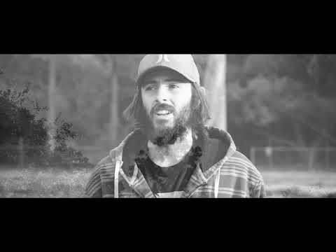 DYLAN SMITH - "To My Bones" (Official Video)