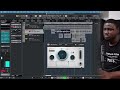 How To Mix And Master Vocals In Cubase Like A PRO Start To Finish