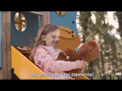 Krzyżówka. Gra Słów. Odcinek 345 (Finał)