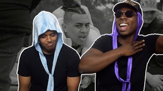 🏠 | Home and Away - ONEFOUR (Official Music Video - REACTION